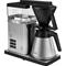 Melitta One Therm, kahvinkeitin – kuva 7