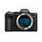 Canon R8 Mark II 7503C004 – kuva 5