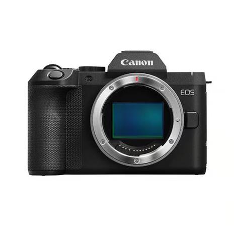 Canon R8 Mark II 7503C004 – kuva 5/5