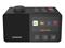 Kenwood CR-M70DAB-B – kuva 3