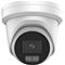 Hikvision DS-2CD2347G3-LI2UY(2.8MM) – kuva 2