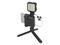 Digipower #FOLLOW ME DPS-VLG4 – kuva 3