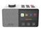 Kenwood CR-M70DAB-W – kuva 3