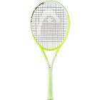 Head Extreme ELITE 2024, Tennismailat, 1