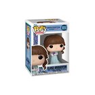 Funko Pop! Television: Bridgerton - Eloise Bridgerton (1850) FIGU