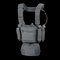 Helikon-Tex Training Mini Rig, shadow grey – kuva 1