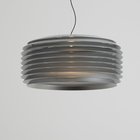 Unknown - Slicing 63 Ulkona Riippuvalaisin Alumiinit Artemide