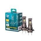 LED SARJA PREMIUM H7 M-TECH LSPSNG7