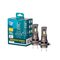 LED SARJA PREMIUM H7 M-TECH LSPSNG7 – kuva 1