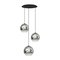Nowodvorski Globe Plus -riippuvalaisin 7607 – kuva 1