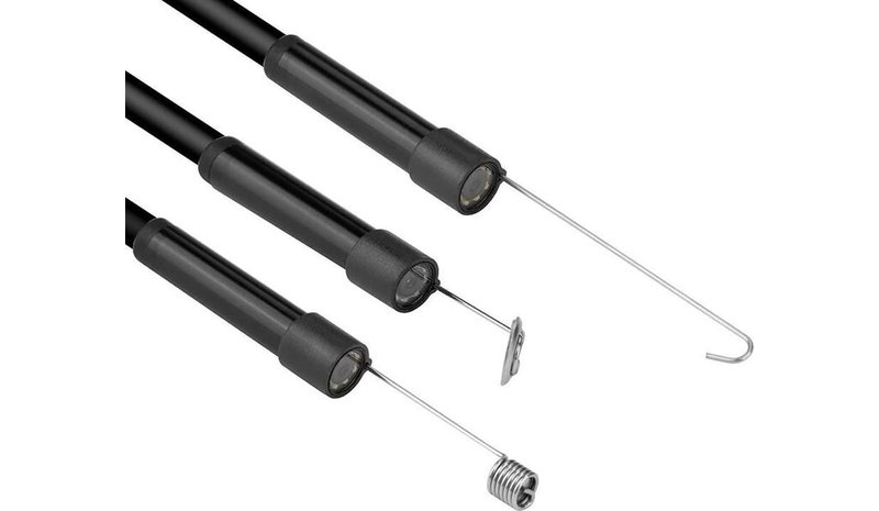 Media-Tech MT4099 – kuva 1/1