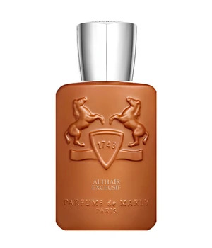 Parfums de Marly ALTHAIR EXCLUSIF Hajuvesi 75 ml – kuva 5/5