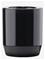 Zone Denmark Zone Suii -hammasharjamuki 9 cm Black – kuva 7