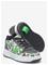 HEELYS Minecraft Kama - WHITE/BLACK/GREEN - 33 – kuva 2