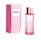 BESPOKE BERGAMOT & ROSE MUSK 100ML EDP – kuva 2