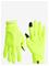 Lumen Fleece Glove 2 – kuva 4