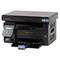 Pantum monitoimitulostin M6500W – kuva 3