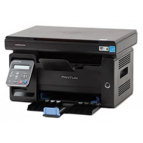 Pantum monitoimitulostin M6500W