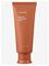 Ayunche Enrich Bonding Mask - 200 ml – kuva 8