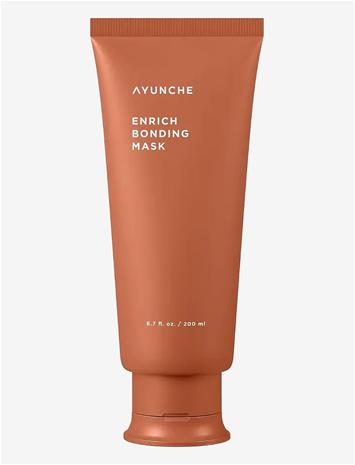 Ayunche Enrich Bonding Mask - 200 ml