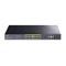 Cudy GS1020PS2, kytkin – kuva 2