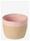 Costa Nova Arenito Lattekrus - Pink - ONE SIZE – kuva 4