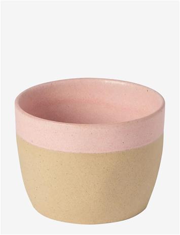 Costa Nova Arenito Lattekrus - Pink - ONE SIZE