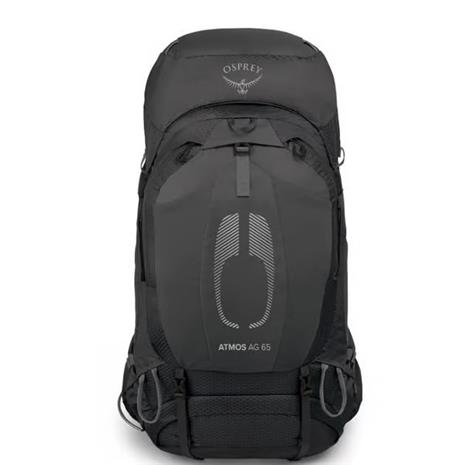 Osprey Atmos Ag 65 Black - S/M