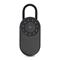 SmartLife Avainsäilö | Bluetooth | Ulkokäyttöön | Numerotaulu | IP65 | Musta – kuva 2