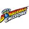 Super Bomberman Collection - Collector's Edition, Nintendo Switch -peli – kuva 4