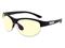 Gunnar Gaming Eyewear 6-Siege Ash, pelilasit – kuva 3