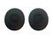 Jabra Evolve2 50/55 Ear Cushion (1 pair) – kuva 5