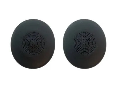 Jabra Evolve2 50/55 Ear Cushion (1 pair)