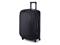 Thule Subterra 2 - Black – kuva 4