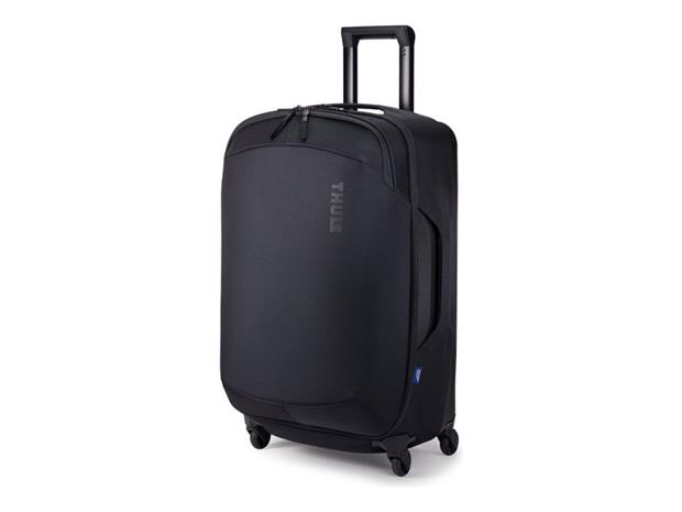Thule Subterra 2 - Black