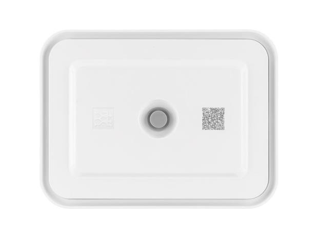 Zwilling Fresh & Save tyhjiöastia 1,5 litraa