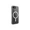 Belkin suojakotelo MSA064HQCL – kuva 3