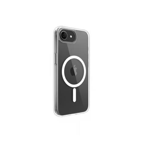 Belkin suojakotelo MSA064HQCL