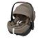 Maxi-Cosi Pebble 360 Pro2 Twillic Truffle (tryffeli) – kuva 4