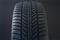 iON i*cept (IW01) sbl 245/45 R19 98V – kuva 4
