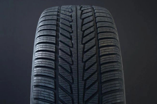 iON i*cept (IW01) sbl 245/45 R19 98V
