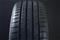 AZENIS FK520 nblk 225/45 R17 94W – kuva 3