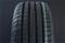 Goodyear Eagle F1 Asymmetric 5 215/50R18 96W FP XL – kuva 4