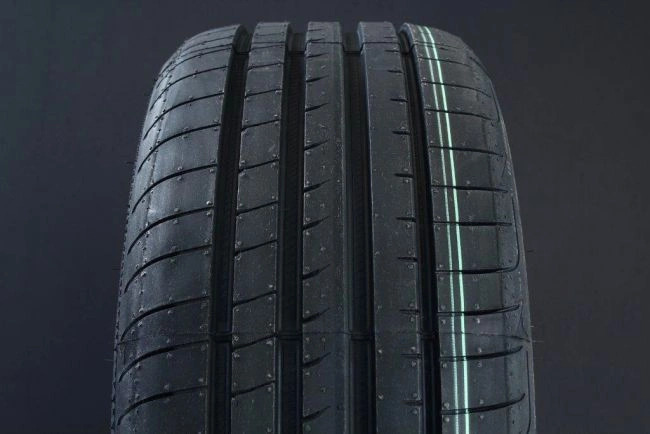 Goodyear Eagle F1 Asymmetric 5 215/50R18 96W FP XL