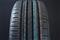 Continental EcoContact 6Q 265/45R20 108 T XL (+) ContiSeal – kuva 5