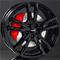 IT Wheels Gina Gloss Black 7.5x17 5/120 ET42 B72.6 – kuva 4