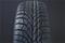 255/45R18 KUMHO WINTERCRAFT WP52+ EV – kuva 2