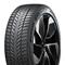 iON i*cept (IW01) sbl 245/45 R19 98V – kuva 5