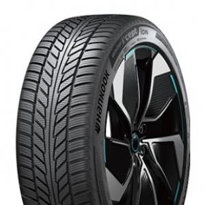 iON i*cept (IW01) sbl 245/45 R19 98V