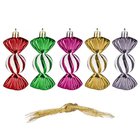 Koriste karkki